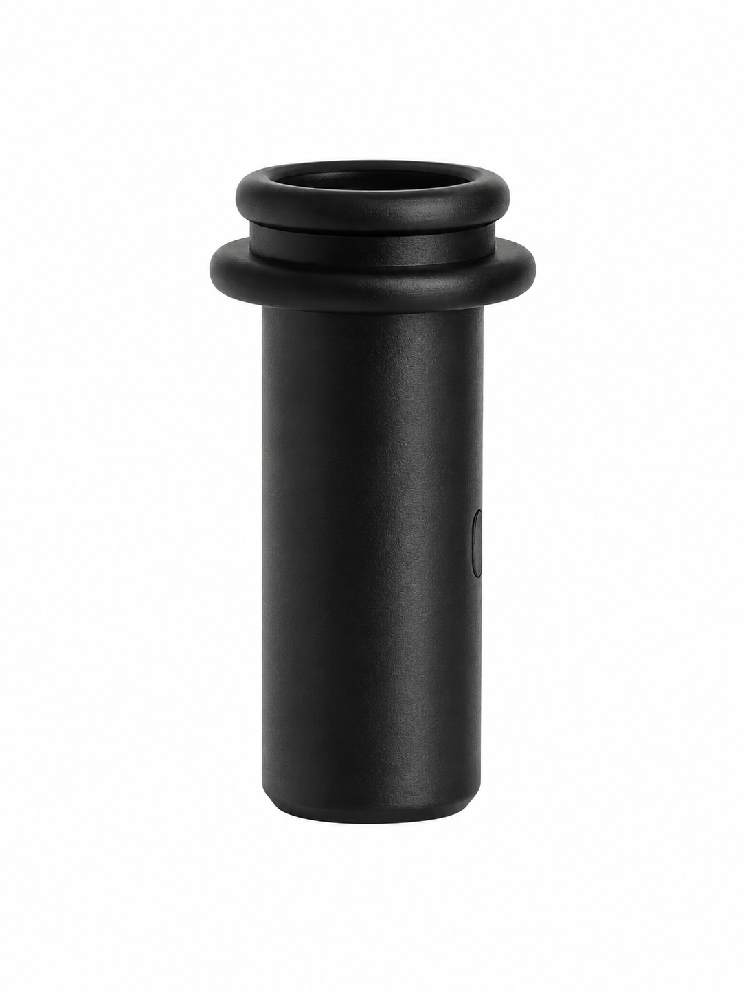 Upgraded Plastic Clevis Pins