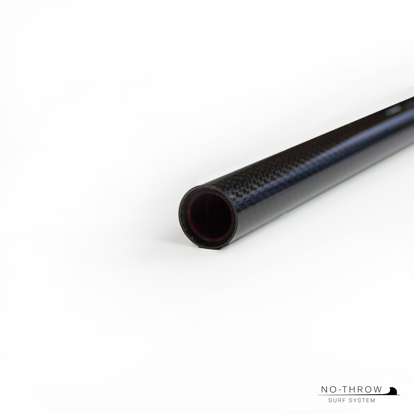 Replacement Pole