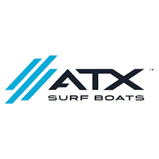 ATX Hardware Kit
