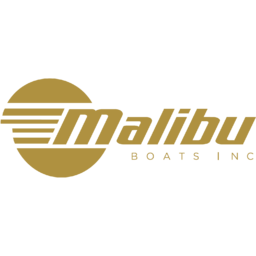 Malibu Hardware Kit