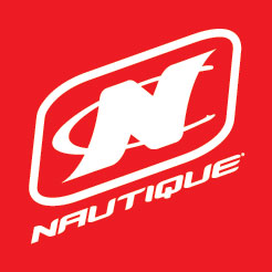 Nautique Hardware Kit