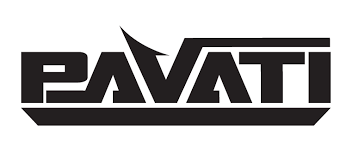 Pavati Hardware Kit