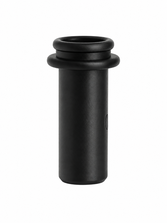 Upgraded Plastic Clevis Pins