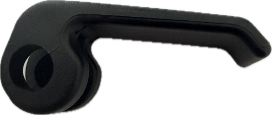 Pole Lever without Screw
