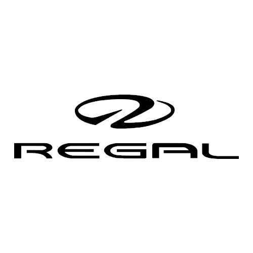 No-Throw System for Regal